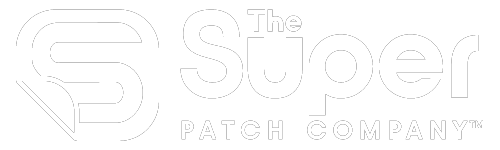 Logo_Superpatch